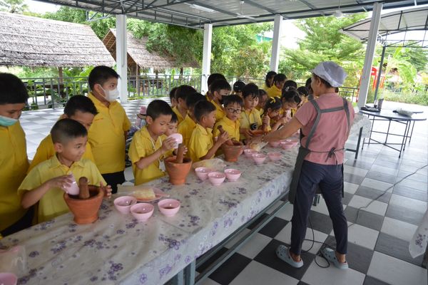 โรงเรียนปรีชานุศาสน์